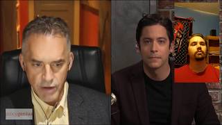 Jordan Peterson and Michael Knowles Exhibit the Anti-Ideological Mentality