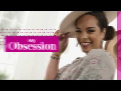 HSN | Obsessed with Style with Nicole 09.28.2023 - 10 AM