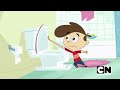 Kid Vs Kat On Cartoon Network May 2011 Totally Real And Rare