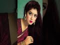 Divya Mam YouTube Shorts Divya Bharti Best Photos Collection Viral Song Of Divya Mam 🪷🪷