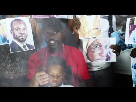 4SirMeuz #ÑÑJ “Ñii Ñoy Jaam”🔥🔥🔥 (VOF)