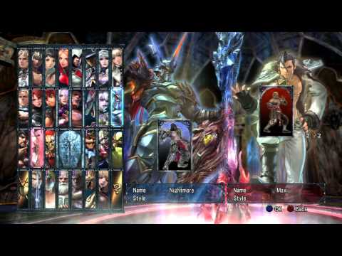 FR 17 SCV: AK|MP|Ace vs FA|IRM( Maxi)