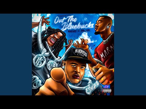 Movie (feat. Kalan FrFr)