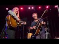 M. Ward - Duet for Guitars #3 - Live @ Fine Line Minneapolis, MN 9/21/2024