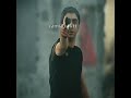Polat Alemdar ın Öz Geçmişi Kv Edit