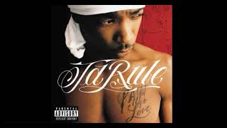 Ja Rule- Always On Time Ft. Ashanti (High Pitched)