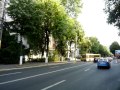 Constanta Bul Ferdinand MAZ Linia 48