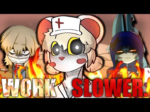 Terrible Mouse: Quantity OVER Quality. (Analysis and Review)