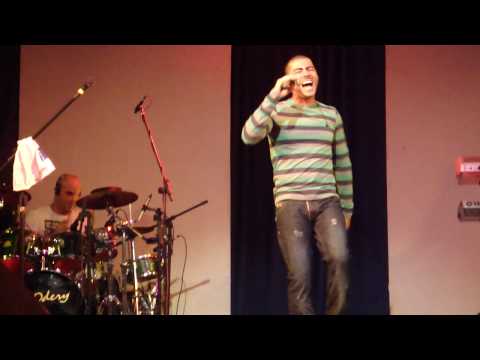 Guiding Star - André Leono