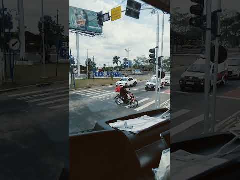 cidade castanhal Para #caminhoparaumavidamelhor #caminhodaverdade #caminhoneiro