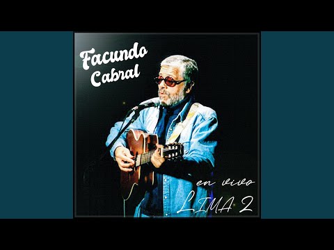 Monólogo: No Estás Deprimido, Estás Distraído (En vivo)