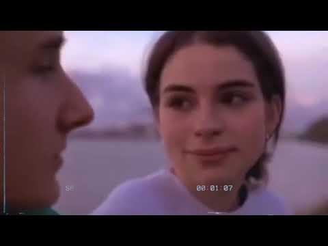 𝓛𝓘𝓛𝓟𝓞𝓤𝓡 - 𝓜𝓐𝓢𝓚 𝓞𝓝 (aesthetic music video)