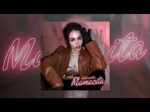 Video thumbnail for PIMP LADY
