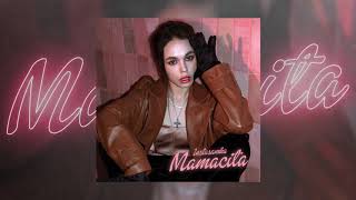 PIMP LADY Lyrics English Translation