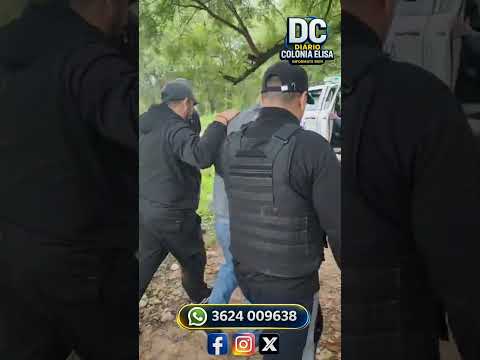 🚨⚖️ NO ES UN JUEGO, ES UN DELITO: ALLANAMIENTO POR AMENAZAS EN REDES CONTRA UNA ESCUELA