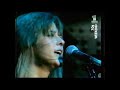 Suzi Quatro -  Devil Gate Drive  ( Live )