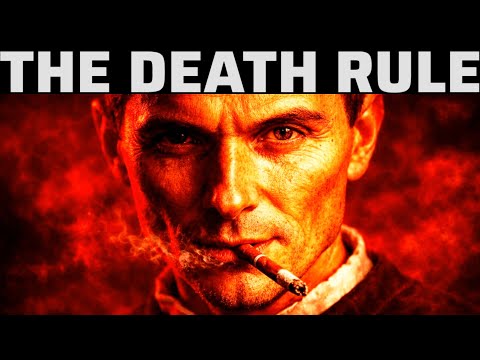 7 Most Powerful Traits Of Truly Confident - Machiavelli