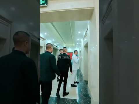 inspirasi kehidupan jangan banyak gaya di atas langit masih ada langit