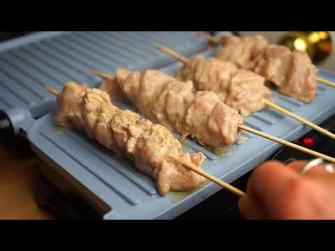 How to Make Amazing Indian Food at Home | Easy and Delicious Recipes