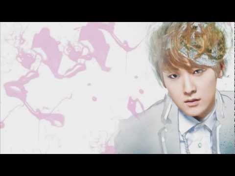 U-kiss-My Reason [Kevin Solo] [Sub español+Hangul+ Romanización]