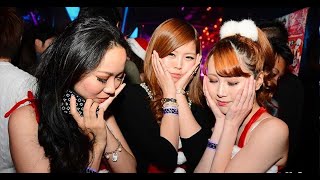 Download lagu DJ TIBA TIBA AKU MELAYANG TIKTOK VIRAL 2022 REMIX FULL BASS JUNGLE DUTCH FUNKOT GOYANG TIKTOK mp3