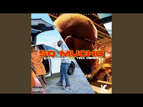 So Mucho