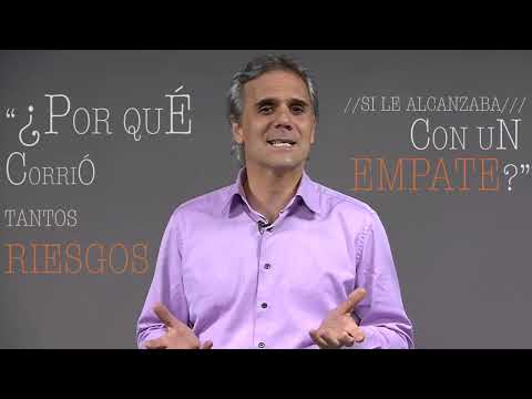 El mayor riesgo no es fallar… es decidir en contra de tu esencia (la lección de Kasparov)
