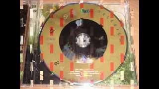 DELERIUM - HEAVEN&#39;S EARTH (KEY SOUTH REMIX) (℗2000)