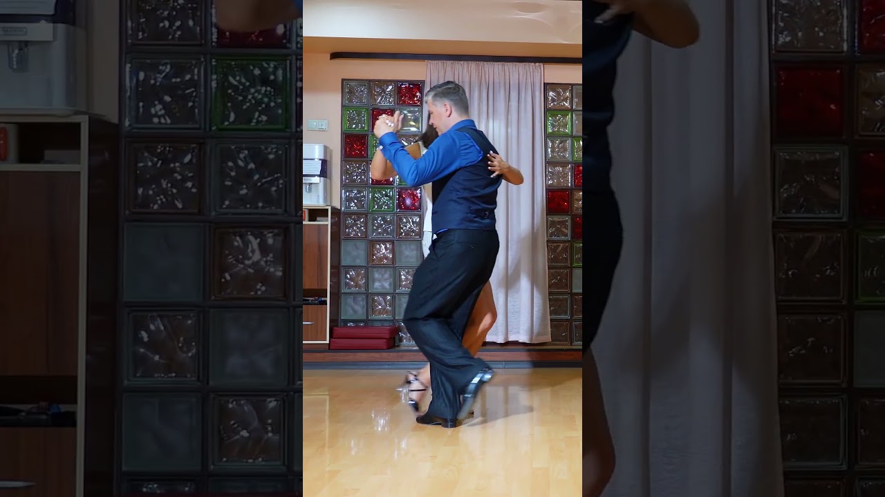 El Vals Soñador