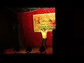 Acho Acho Achachoo From Aranmanai 4