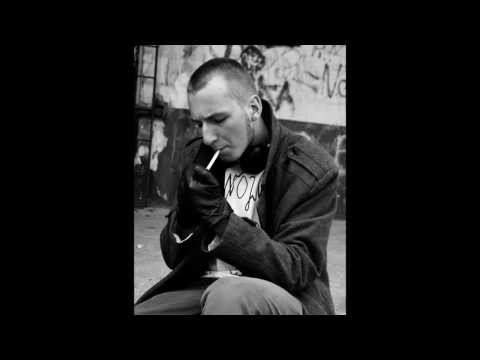 RUDY KOCUR - DWADZIEŚCIA LAT