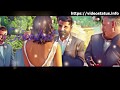 நீல மழைச்சாரல் Neela Malai Charal Tamil Whatsapp Status Song Download