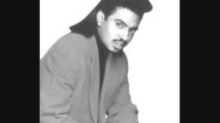 Paul Laurence- She's gone