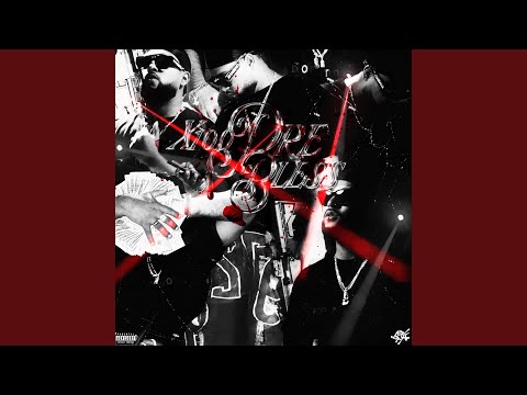 Geminis (feat. This Is Joy)