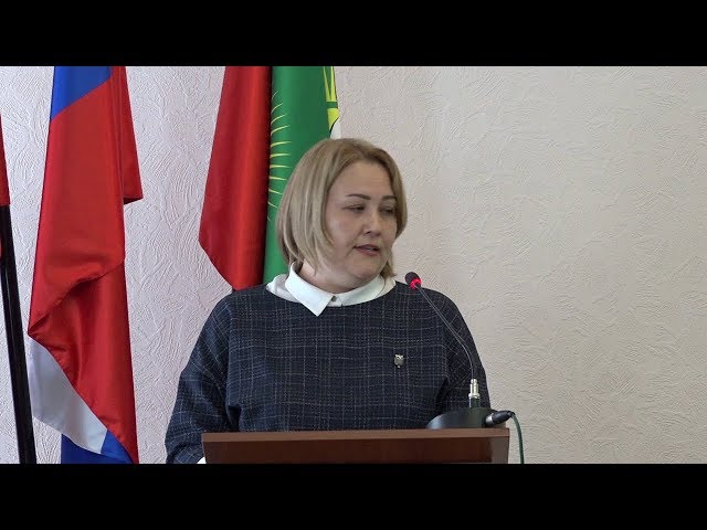 Услуги в МФЦ