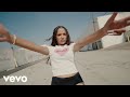 Samara Cyn Rolling Stone Official Video
