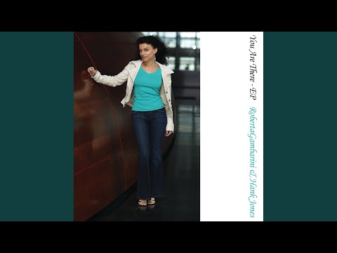 Body And Soul video