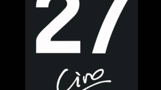 Ciro y Los Persas - 27 - Astros (con letra)