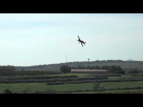 IMAC Brasil 2010 - Hugo Garib FINAL