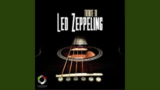 Download lagu Stairway To Heaven (Backing Track) mp3