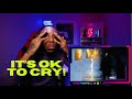 IT’S OK TO CRY! J. Cole - p r i d e . i s . t h e . d e v i l feat. Lil' Baby | TRAP LOTTO REACTION