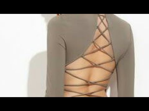 9 Sonnenbad Radio Edit Full HD