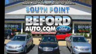 preview picture of video '#1 Volume Ford Dealer - 2 Time Presidential Award Winner'