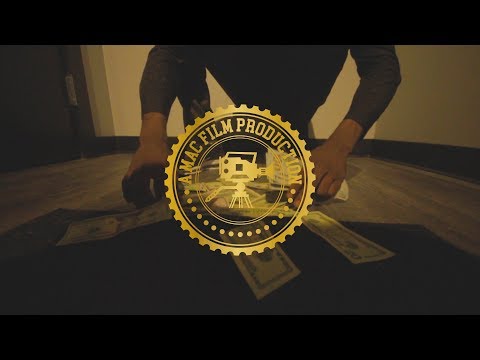 Pacmigo - Currency (Official Video) SHOT BY: @SHONMAC071