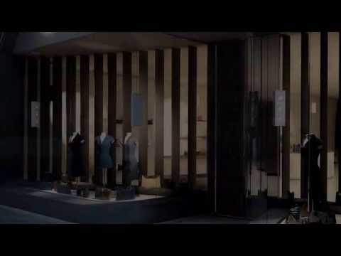 Видеообзор