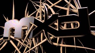 MXD - The extent of damages