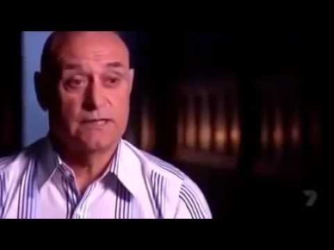 Gangs of OZ: Most Dangerous Australian Bank Robbers | Full Documentary