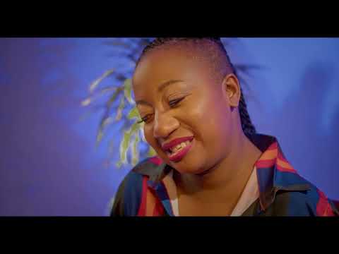 Terry Afrika -Kumanikidza rudo ft Chipo Muchegwa