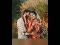 Karpoora Vasam Vanthu Katrodu Kalnthu Pol Song Status Shortvideo Subscribe