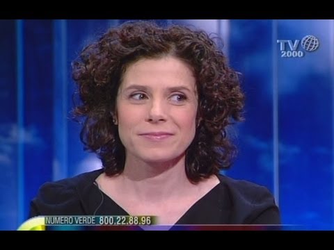 L'attrice Cecilia Dazzi ci racconta i suoi tanti volti nel Cinema e nella vita